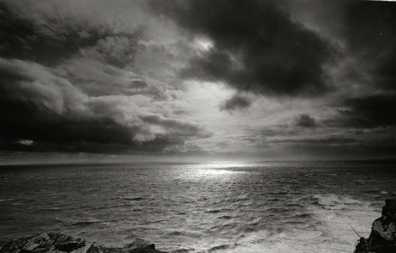 Cape Carteret