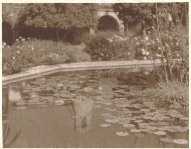 Capistrano #2
