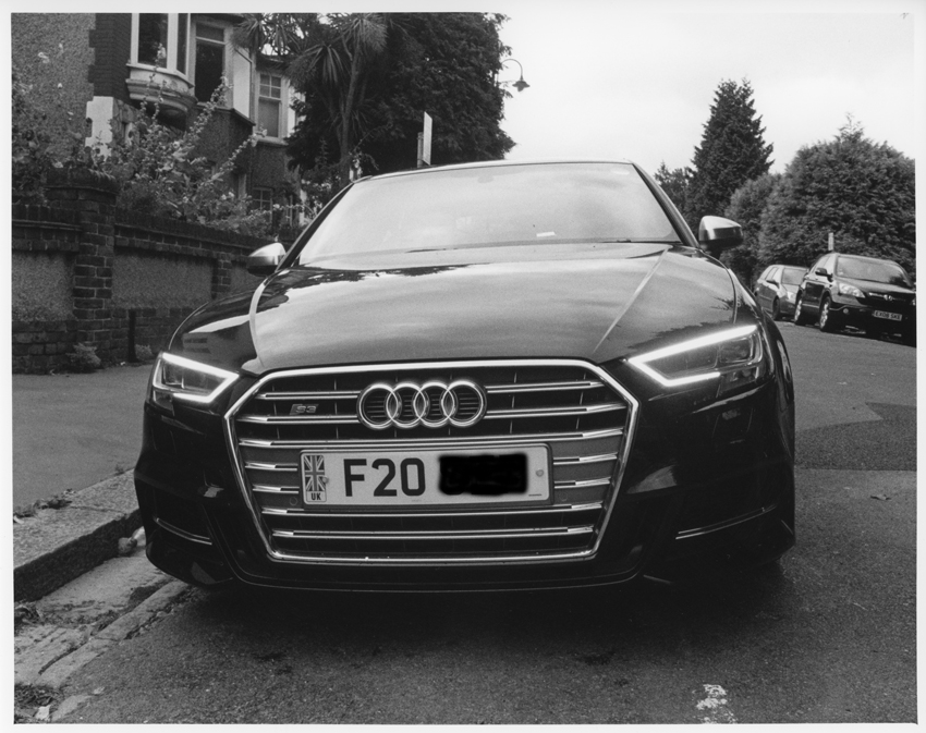 Car Comparison Photo (35mm OM4-Ti)