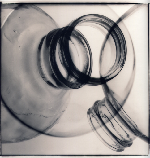 Carboys