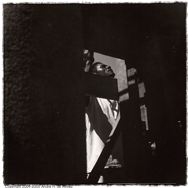 Cardiology Clinic construction 3