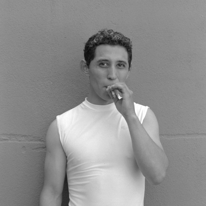 Carlos