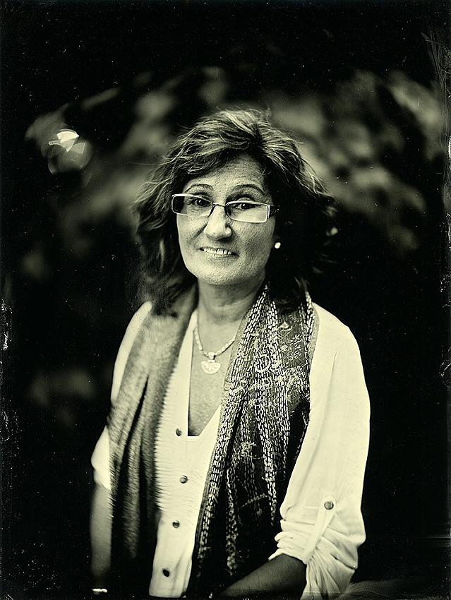 Carlotta