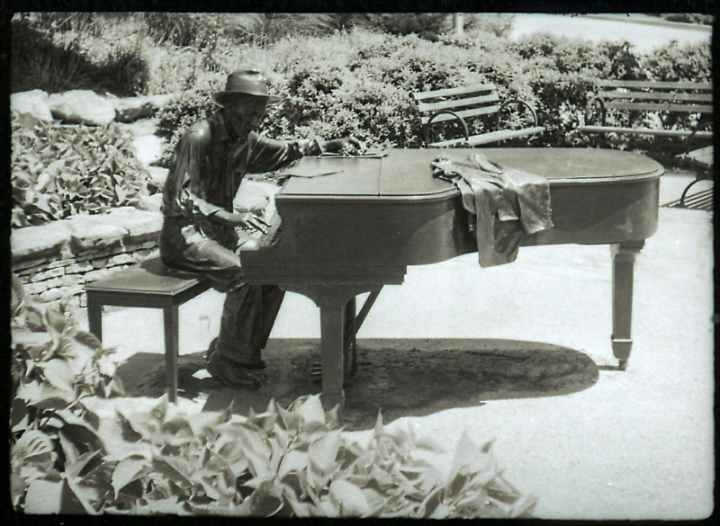 Carmichael, H.