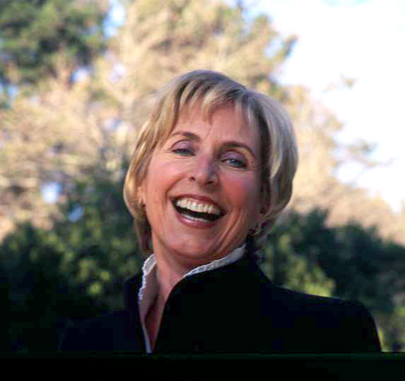 Carol_Port