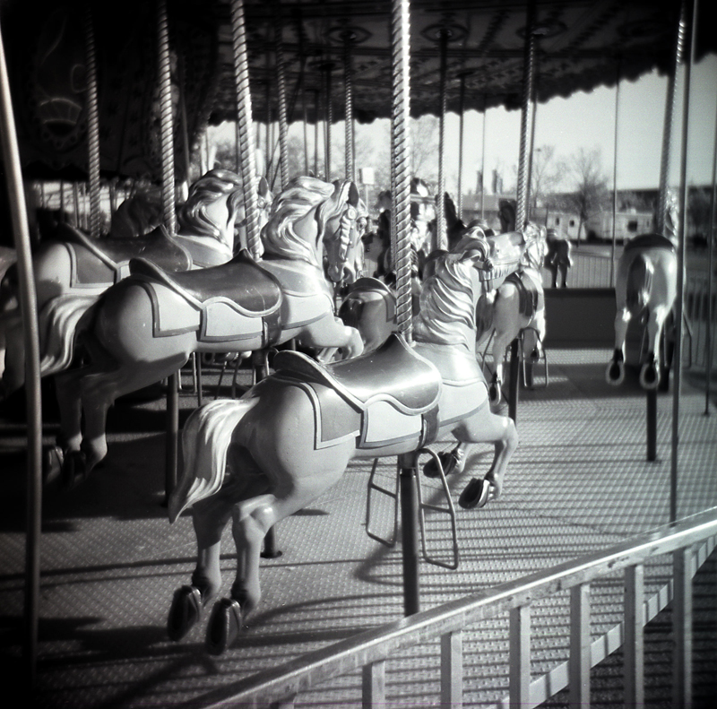 Carousel