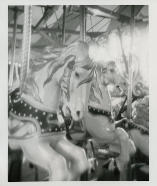 Carousel