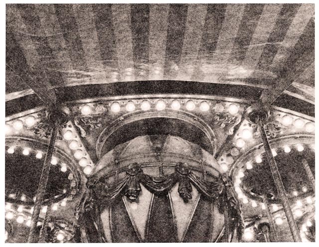 Carousel