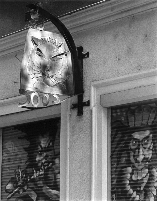 Cat 2002