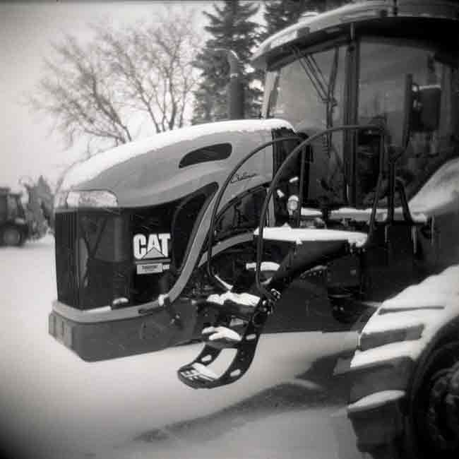 Cat Power