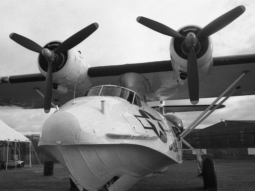 Catalina