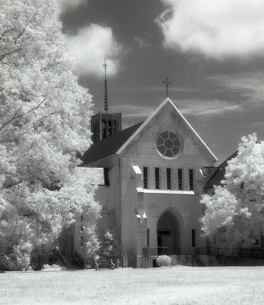 cathedral-front