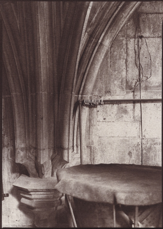Cathedral