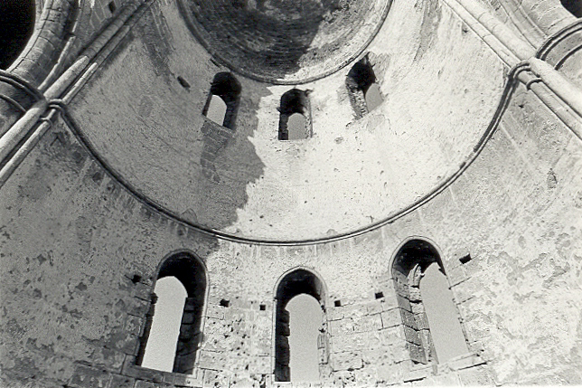cathedral_ruins