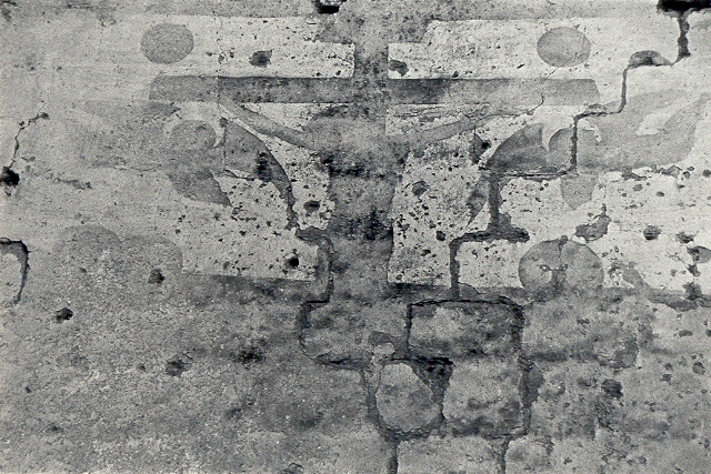 cathedral_wall