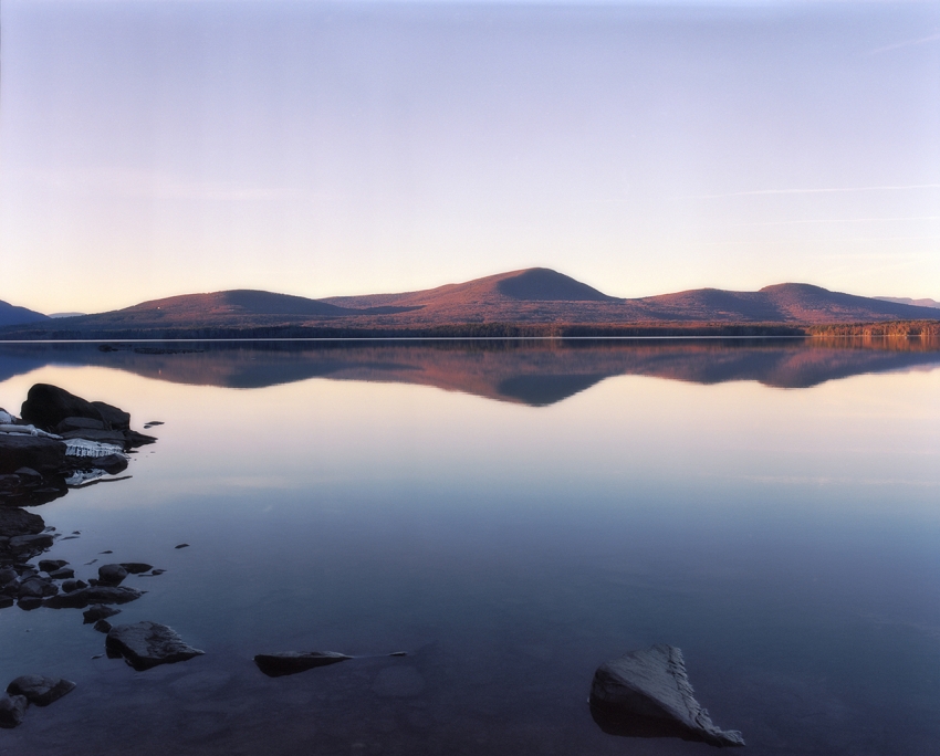 Catskill Mountains, NY