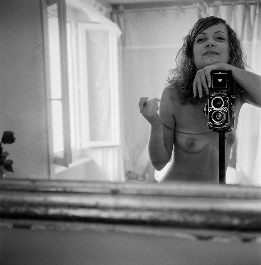 Cecile