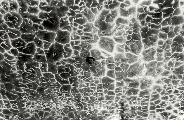 ceiling