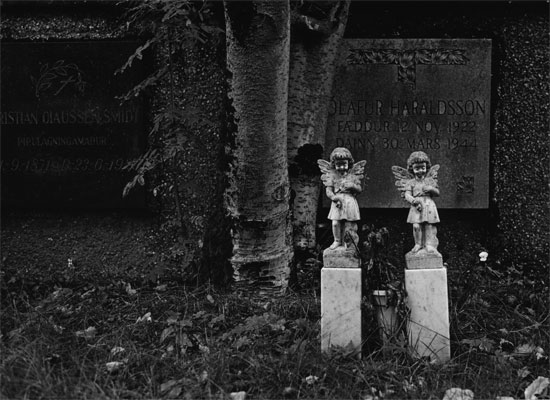 Cemetery-1