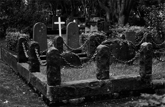 Cemetery-2