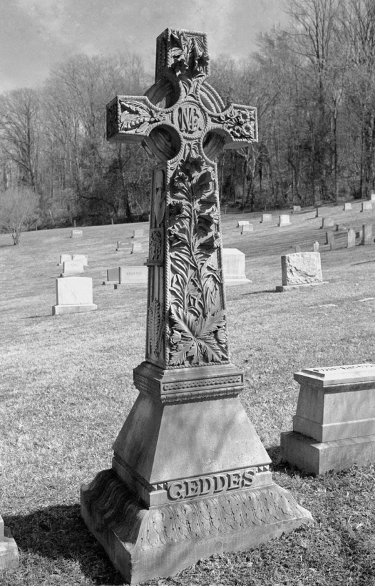 Cemetery01