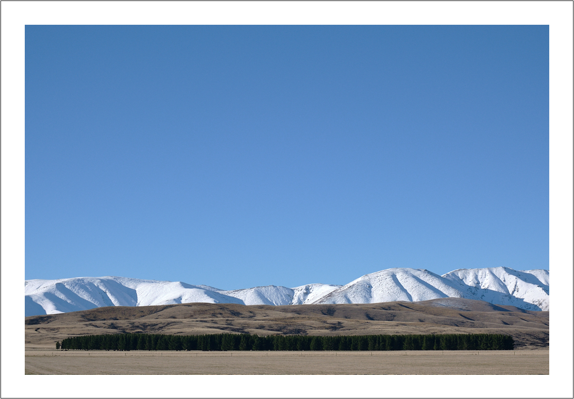 central-otago.jpg