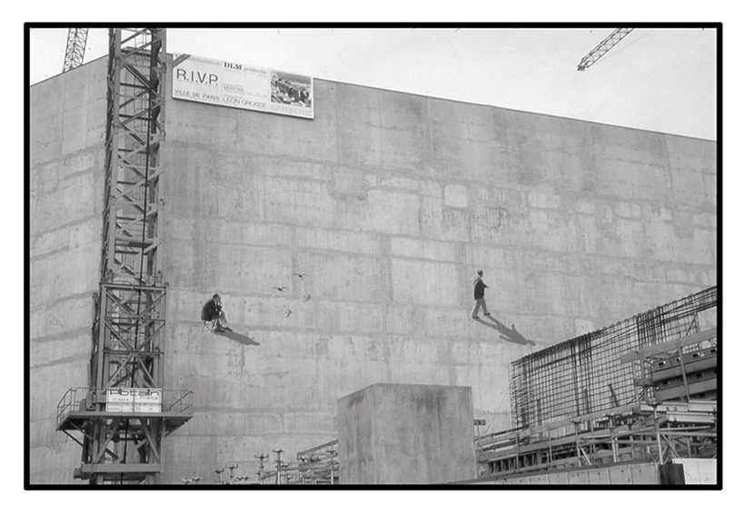 Centre Pompidou