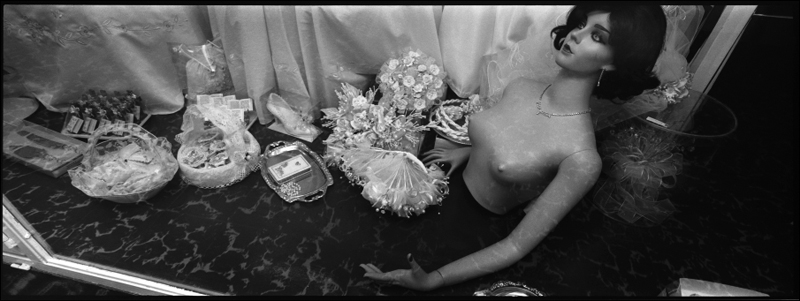 Ceremony Dress Store