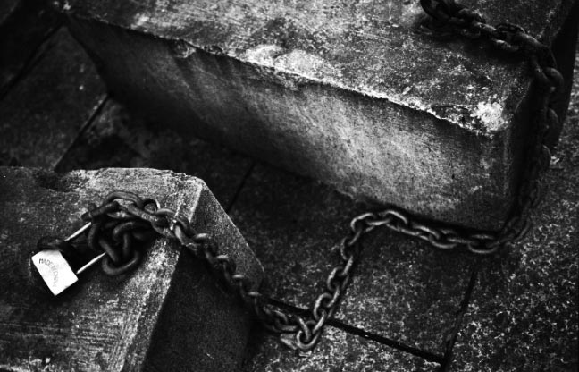 Chain