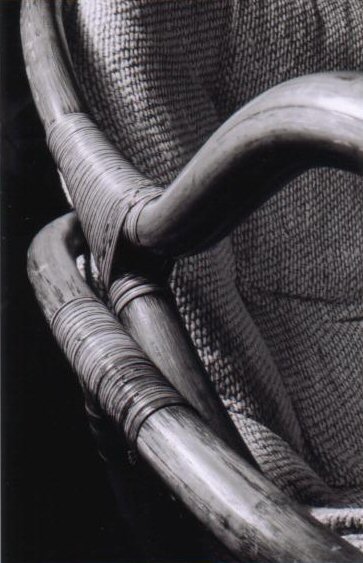 Chair #3