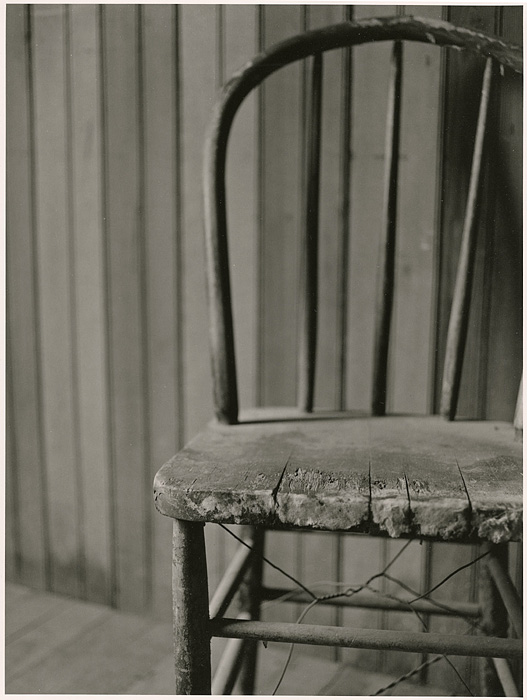 chair