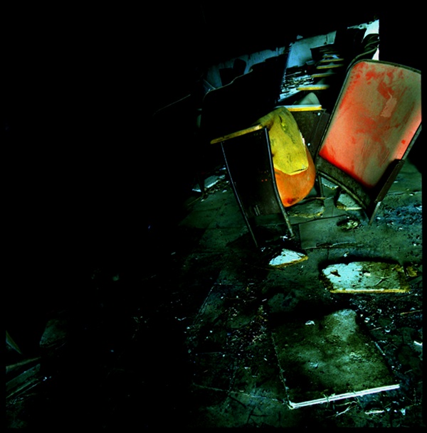 Chairs