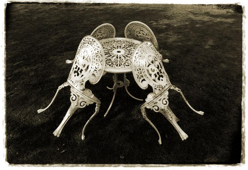 Chairs