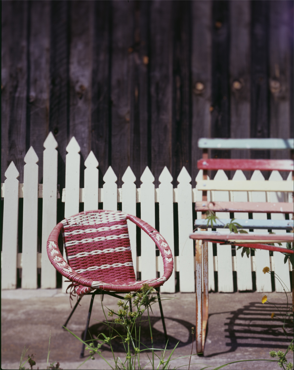 Chairs