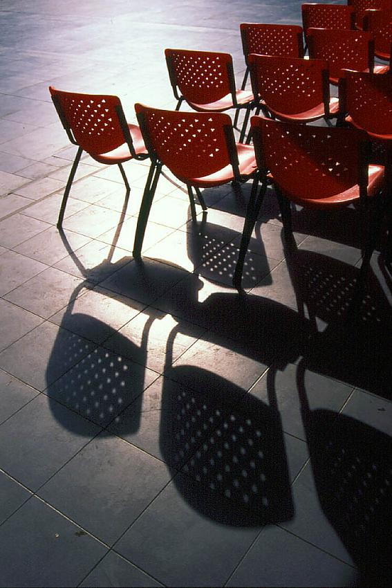 Chairs