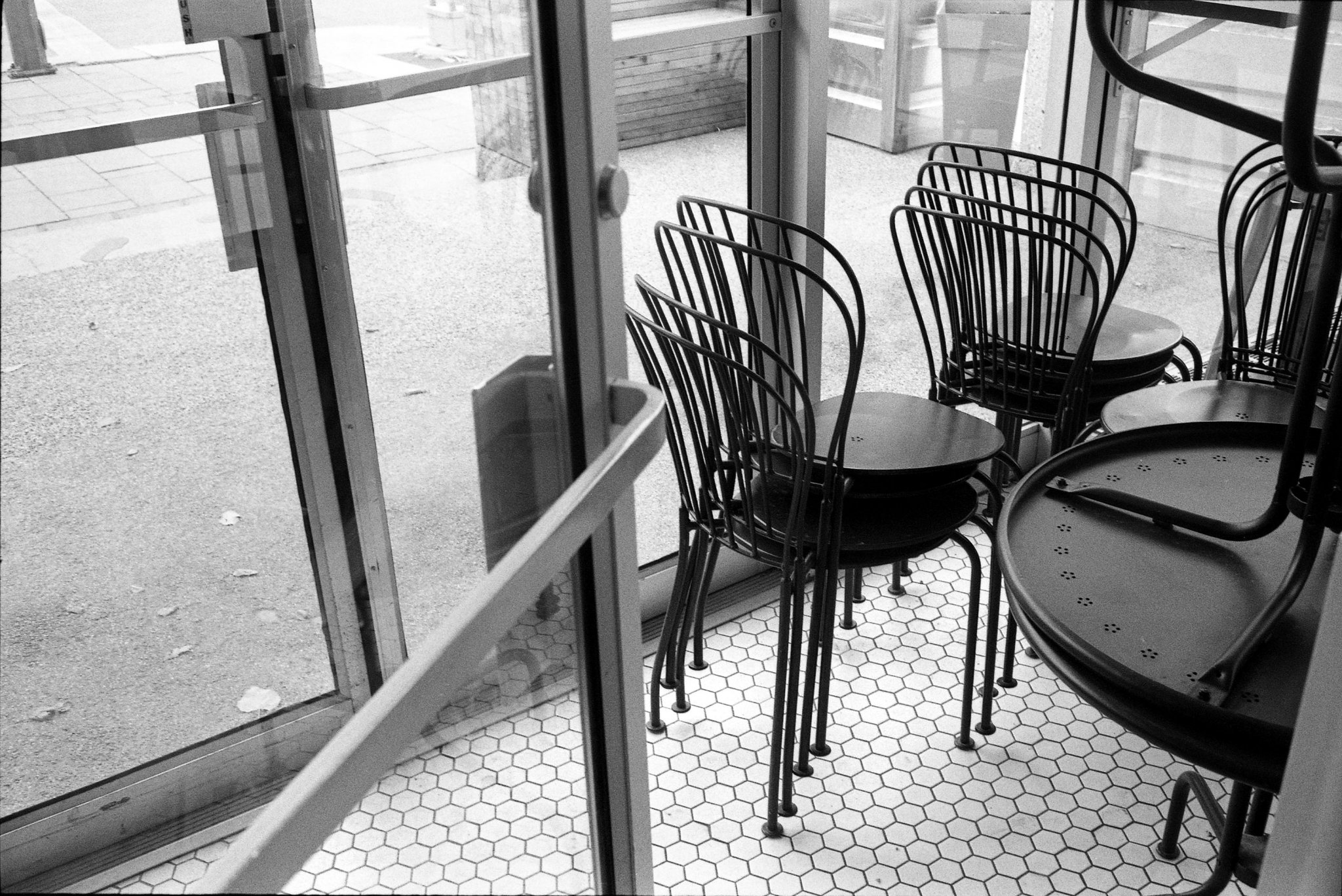 Chairs