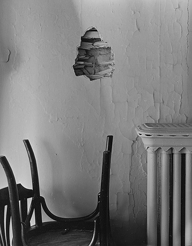 Chairs_-_Radiator