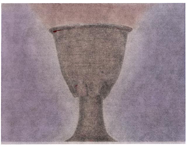 Chalice II