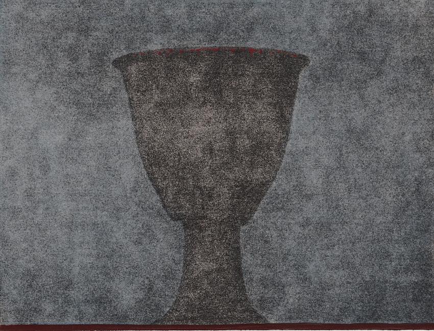 Chalice III