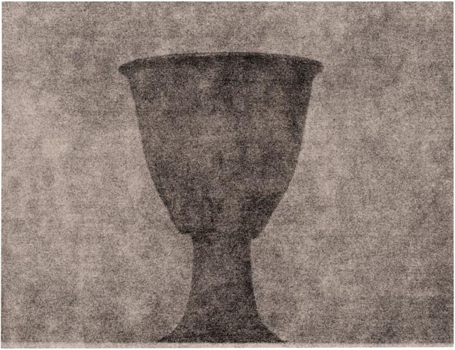 Chalice