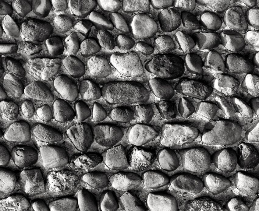 Chapel Stones