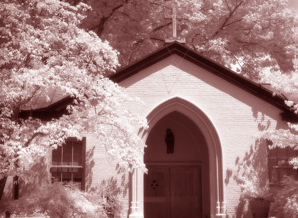Chapel