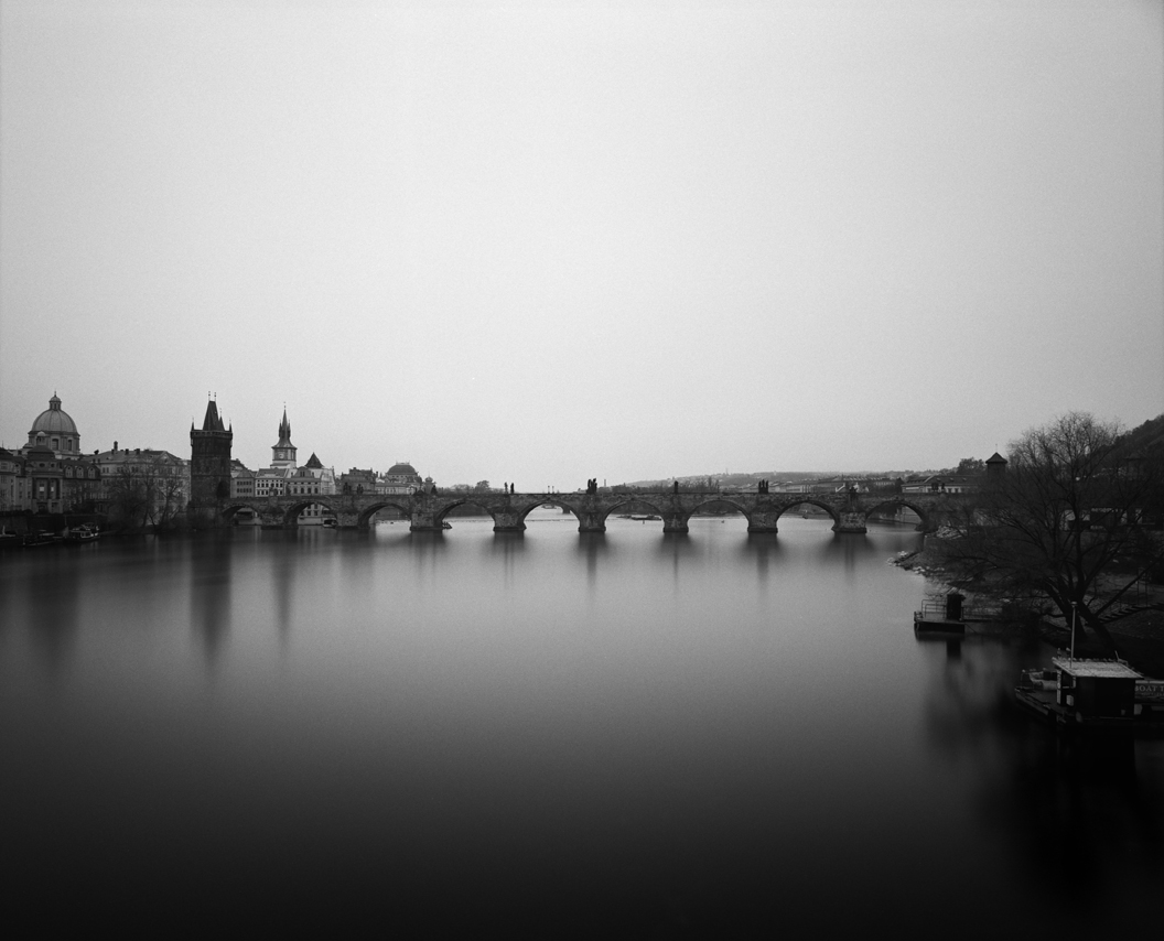 Charles Bridge