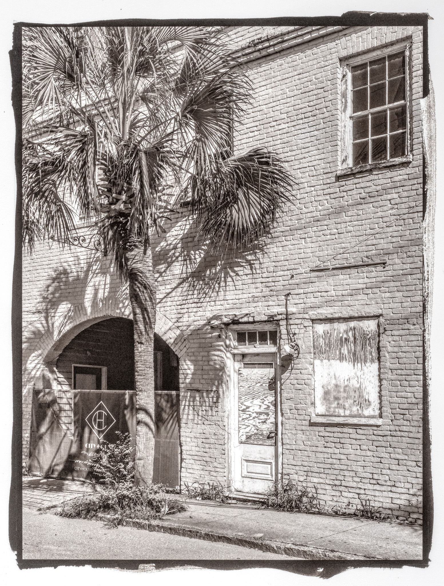 Charleston-0969