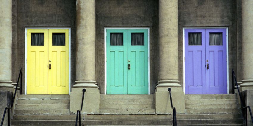 Charleston Opera House 2
