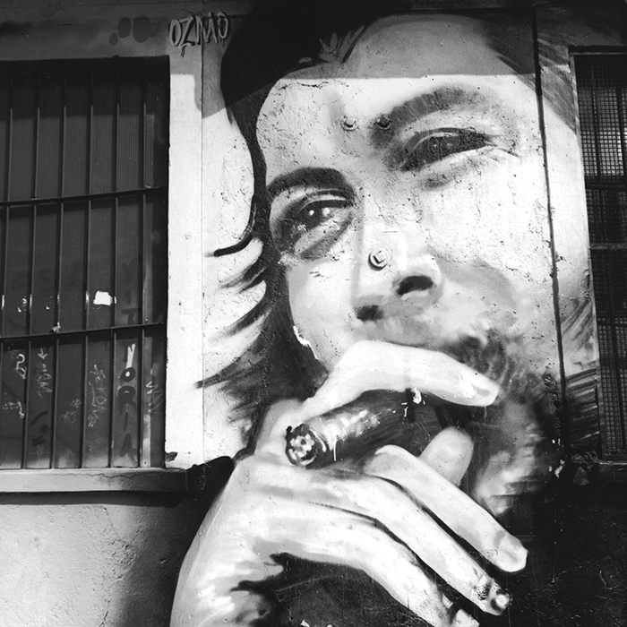 Che