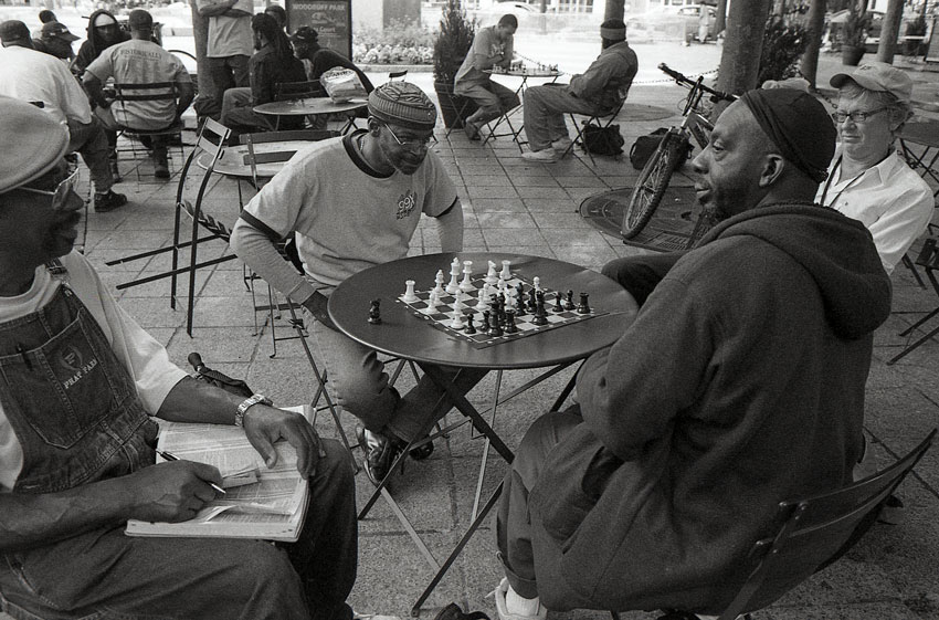 Chess-masters-850x560