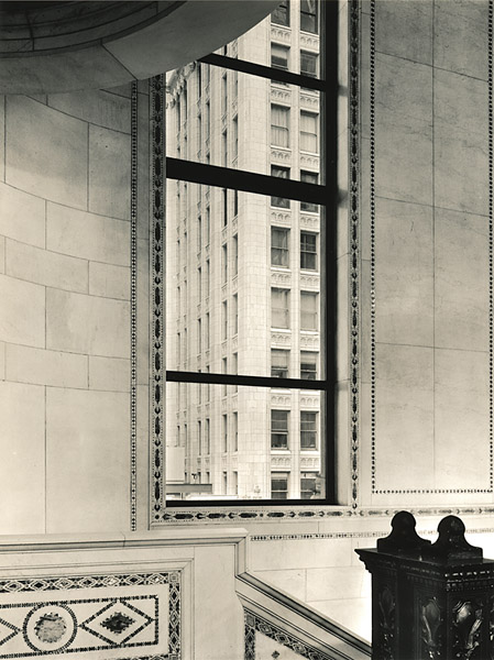 Chicago Cultural Center