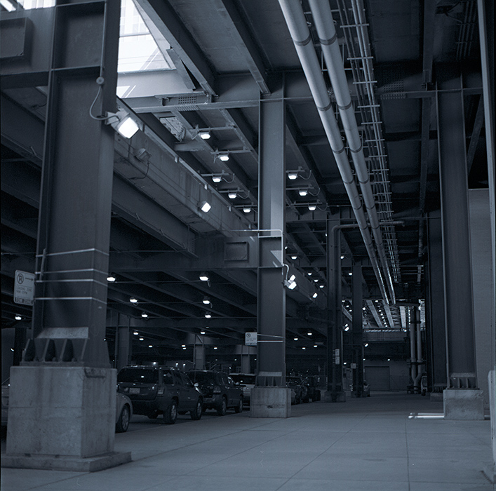Chicago