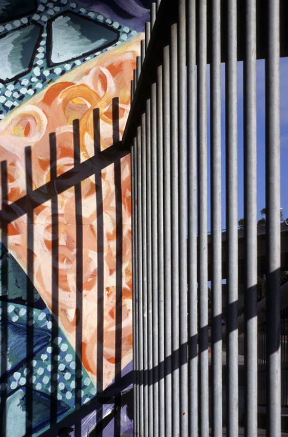 Chicano_park_2